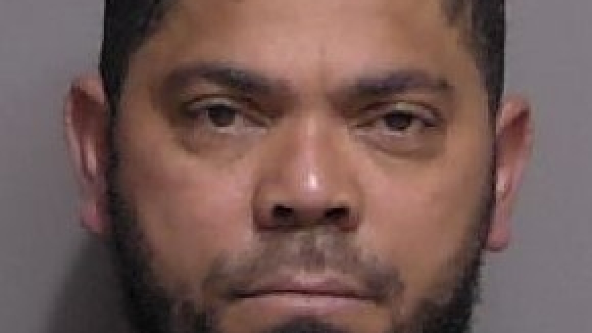 Asdrubal Rodriguez, 35,