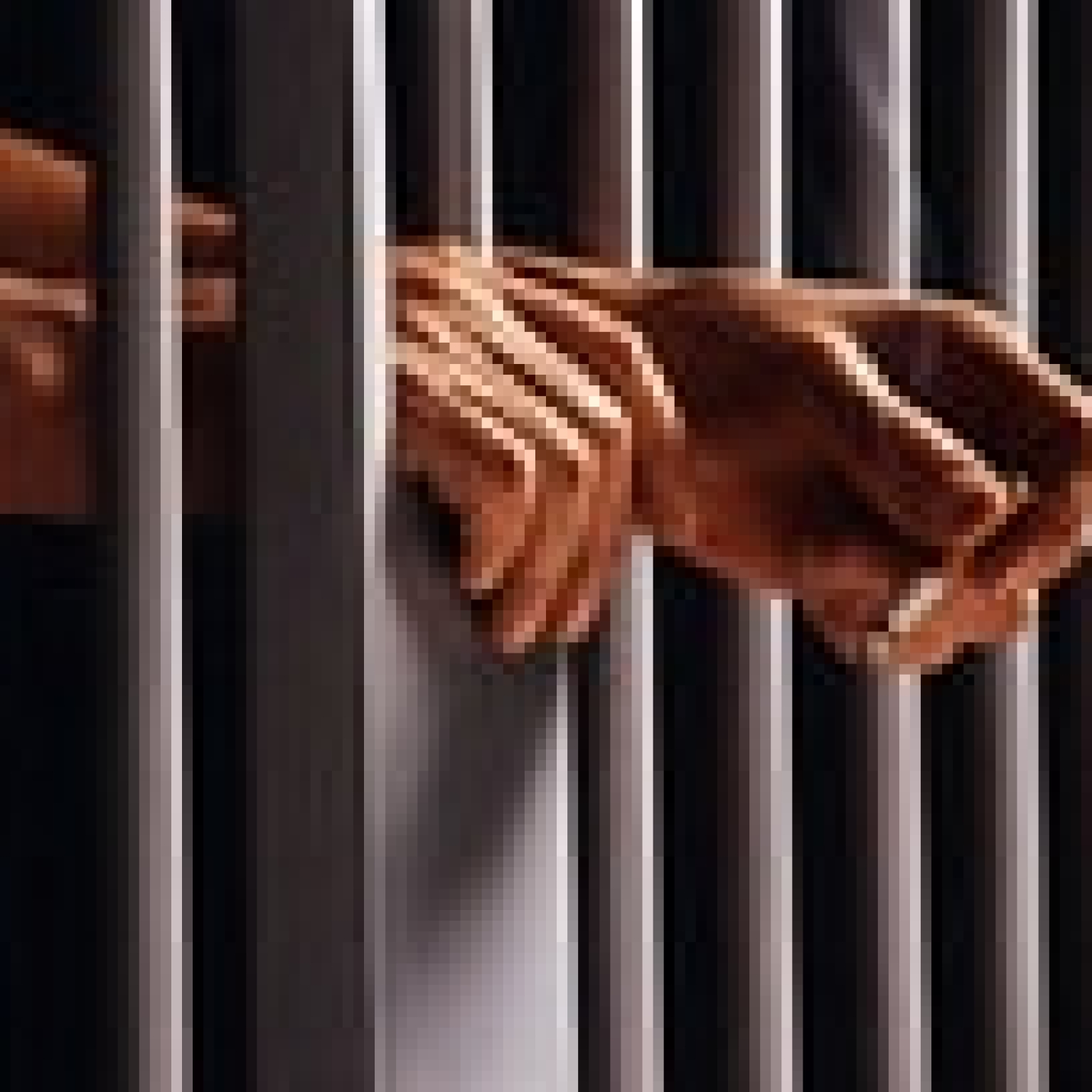 jail