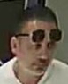 Subject sought in sneak theft from jewelry store