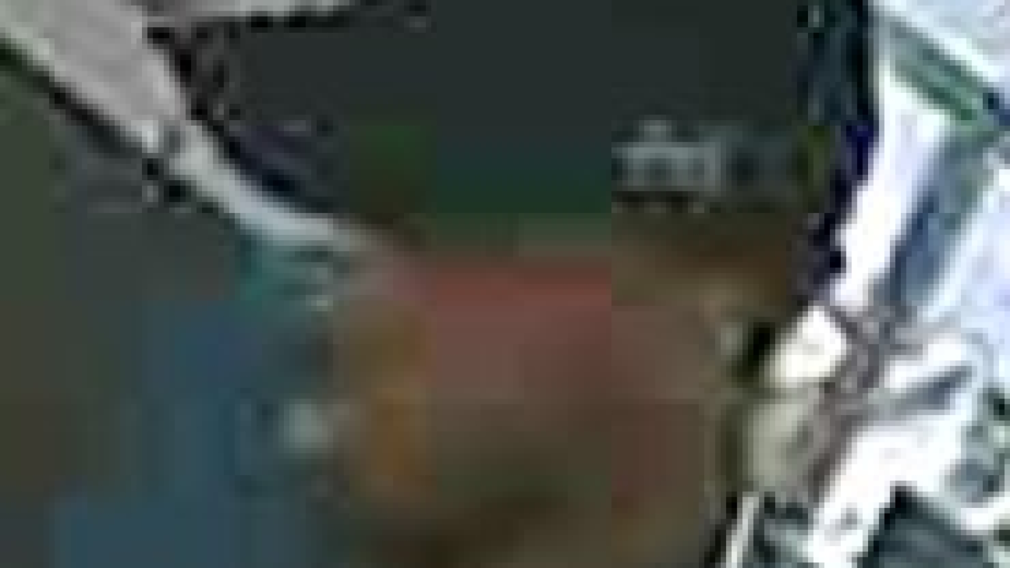 Hoover, Alabama Subject