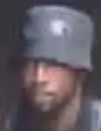 Midtown Manhattan Jewlery Store Burglarized for a significant value of jewelry