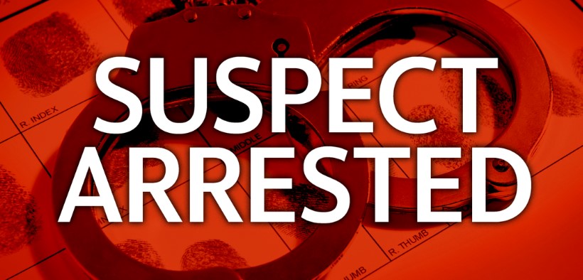New York, NY- D.A. Bragg: Alex Borders Indicted For Using Fake Diamond Company To Steal $300K In Jewelry, Magazine Ads; $3K In Worker’s Wages