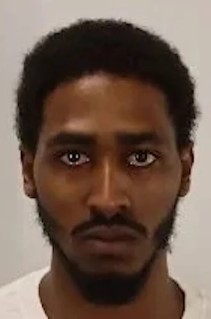 Final suspect pleads guilty in Palm Desert jewelry store robbery