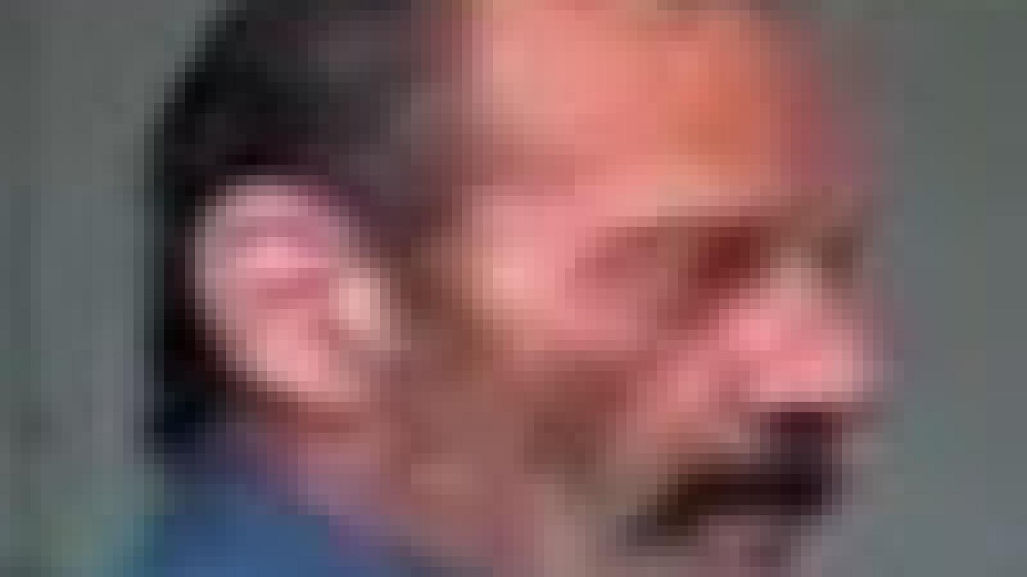 San Luis Obispo Subject