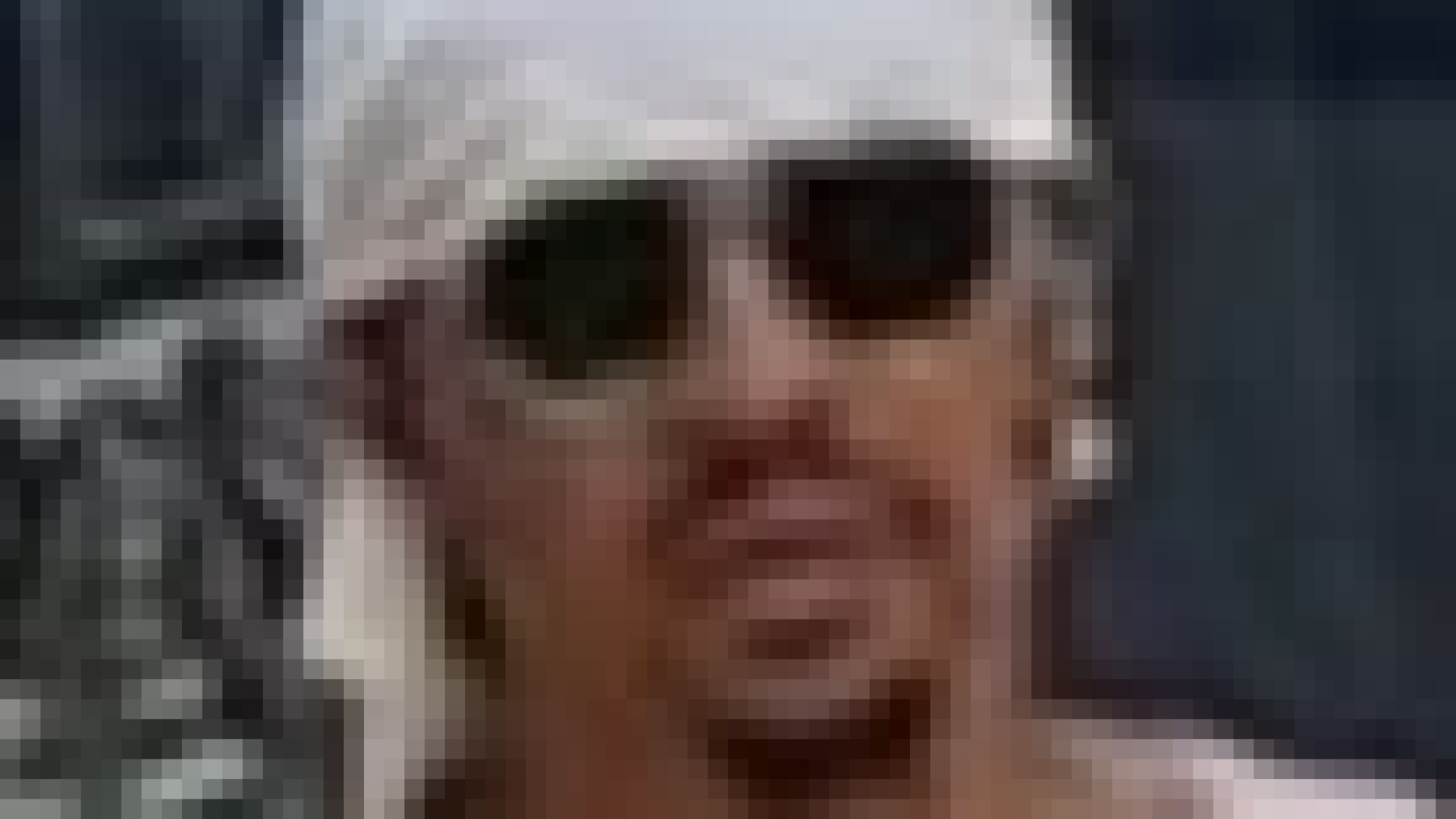 Attempted Grab and Run Thief