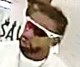 Subjects sought in Grab and Run Theft from store at Mall