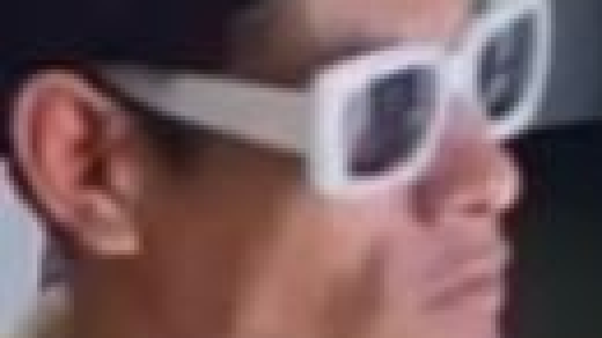 Image of Beloit Theft Subject