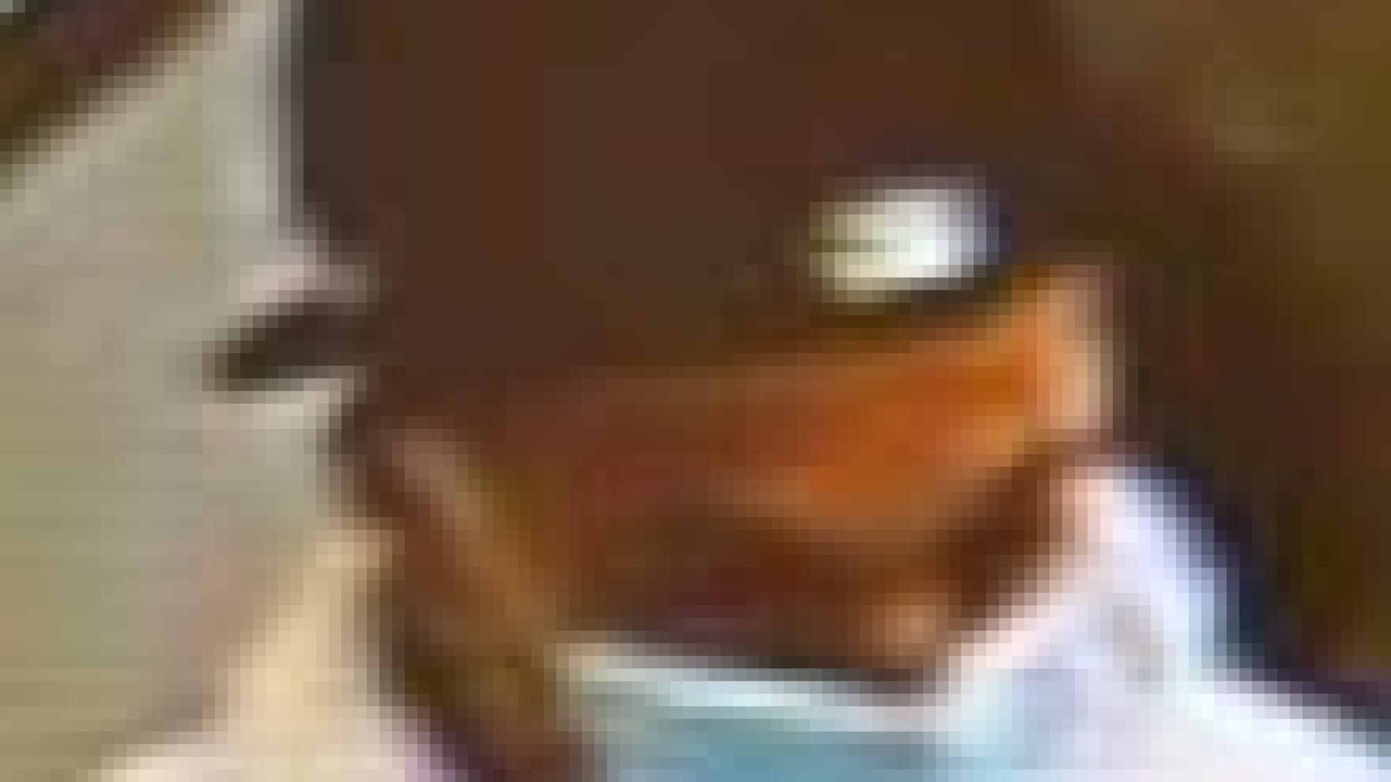 Colorado Springs Subject.