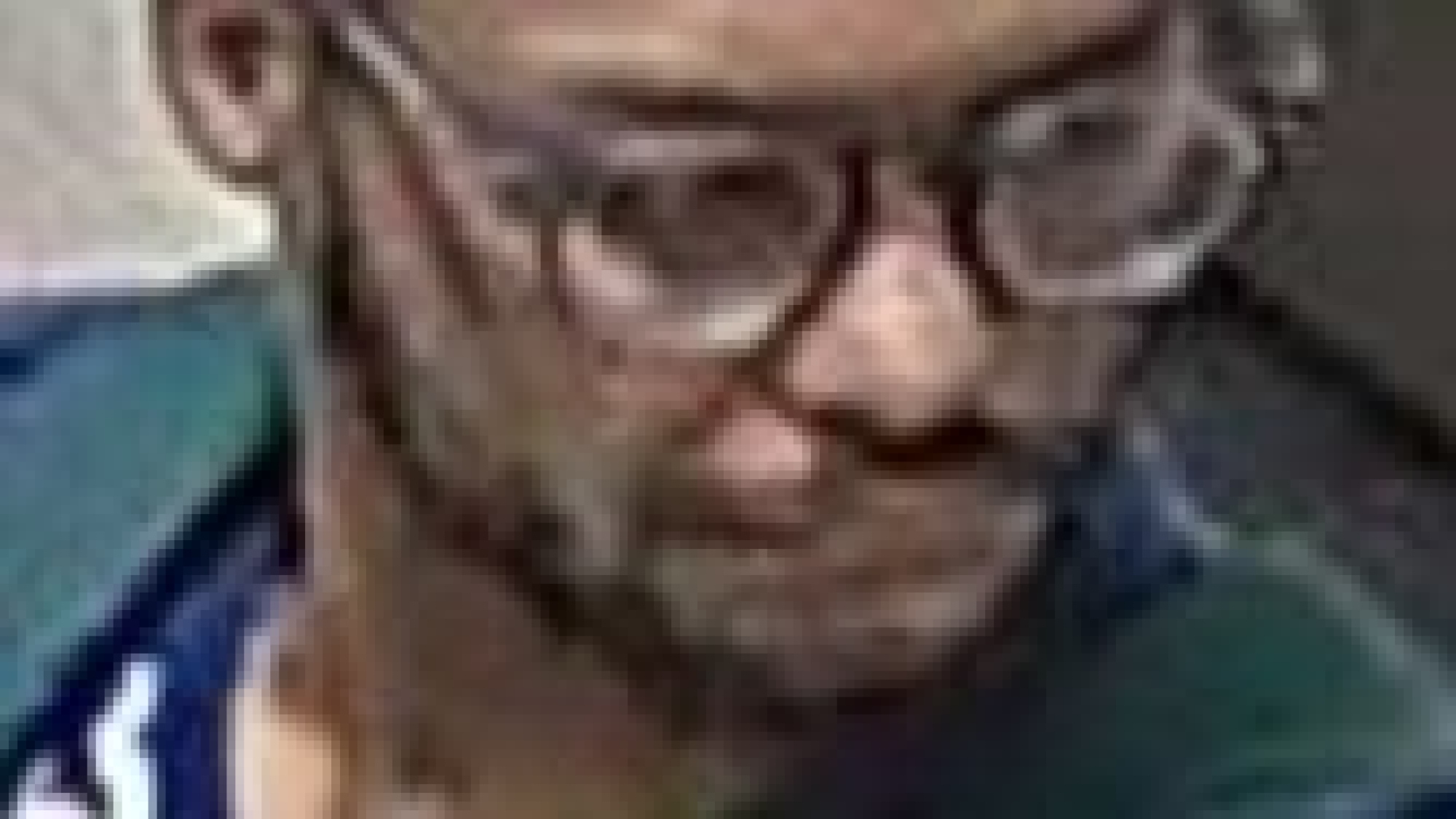 Columbia, SC Subject