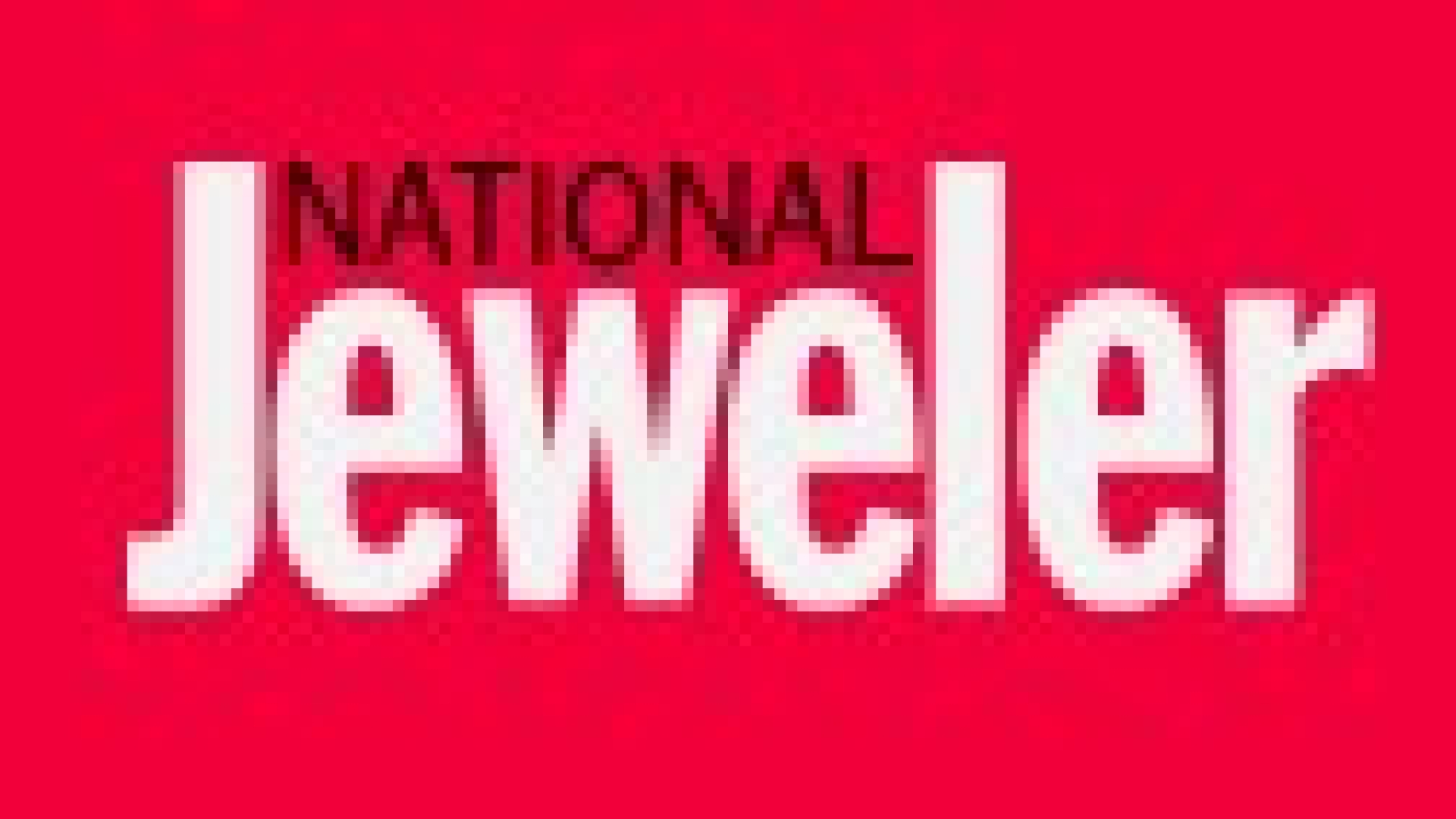 National Jeweler