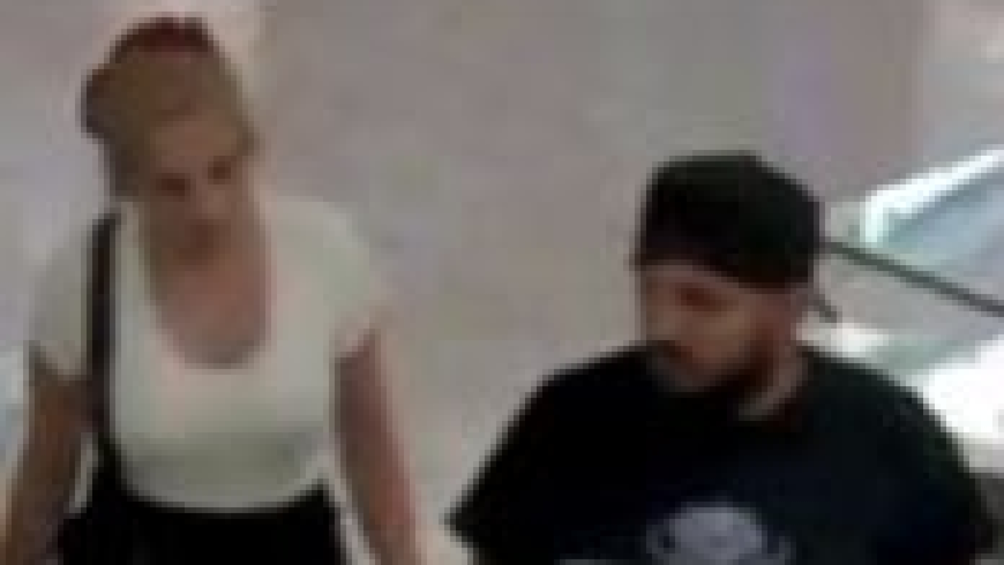 Stamford, CT Subjects