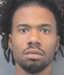 Two men ARRESTED for Grab and Run theft at a Long Island, NY jewelry Store.