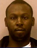 Inmate may have orchestrated jewelry store robberies from behind bars… again!