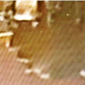 Atlanta, GA police searching for man who stole from Greenbriar Mall jewelry store