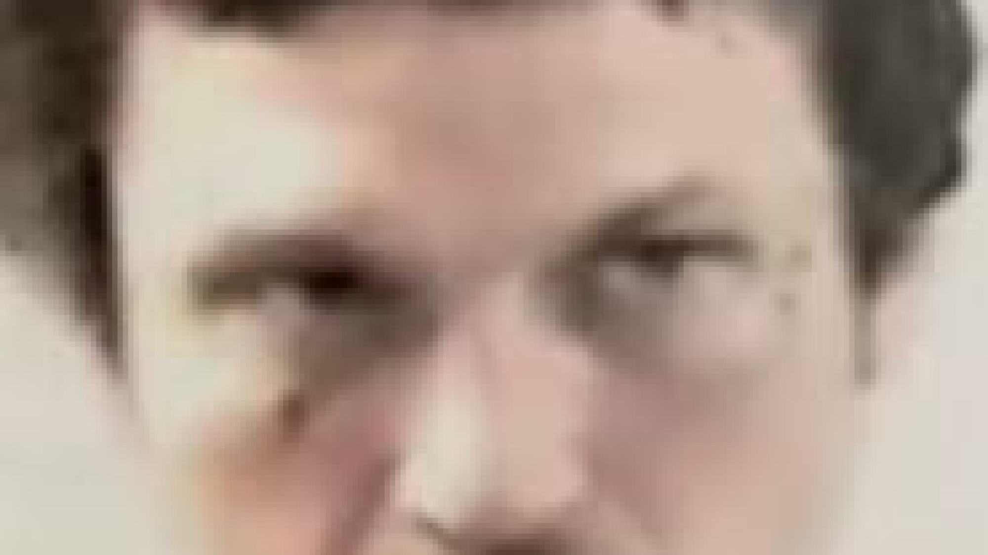 Kwitzpatrick Duffany