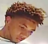 Ft. Worth, TX- Police are searching for suspects in Smash and Grab robbery of Jewelry Store.