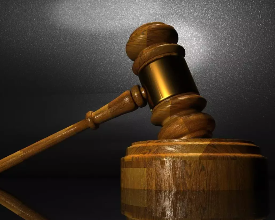 Queens, NY- Hollis man convicted for fatal beating of pawn shop owner during 2022 robbery.