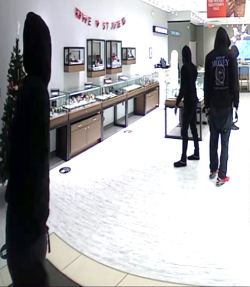 Third image of robbers