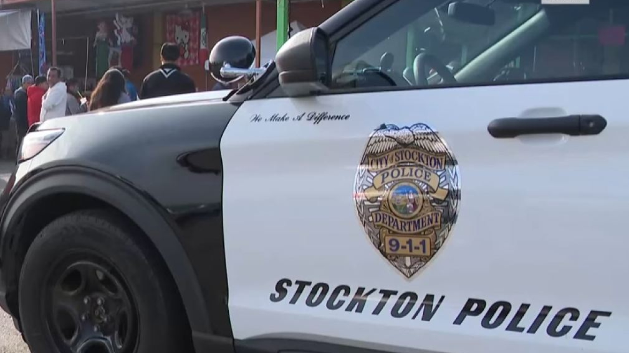 stockton1