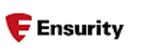Ensurity
