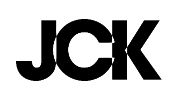 JCK-