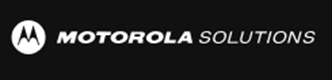 Motorola Solutions