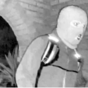 Tuscon, AZ- Jewelers’ Security Alliance Offering $10,000 Reward for Tip That Solves Guthrie Case.