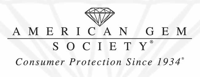 American Gem Society