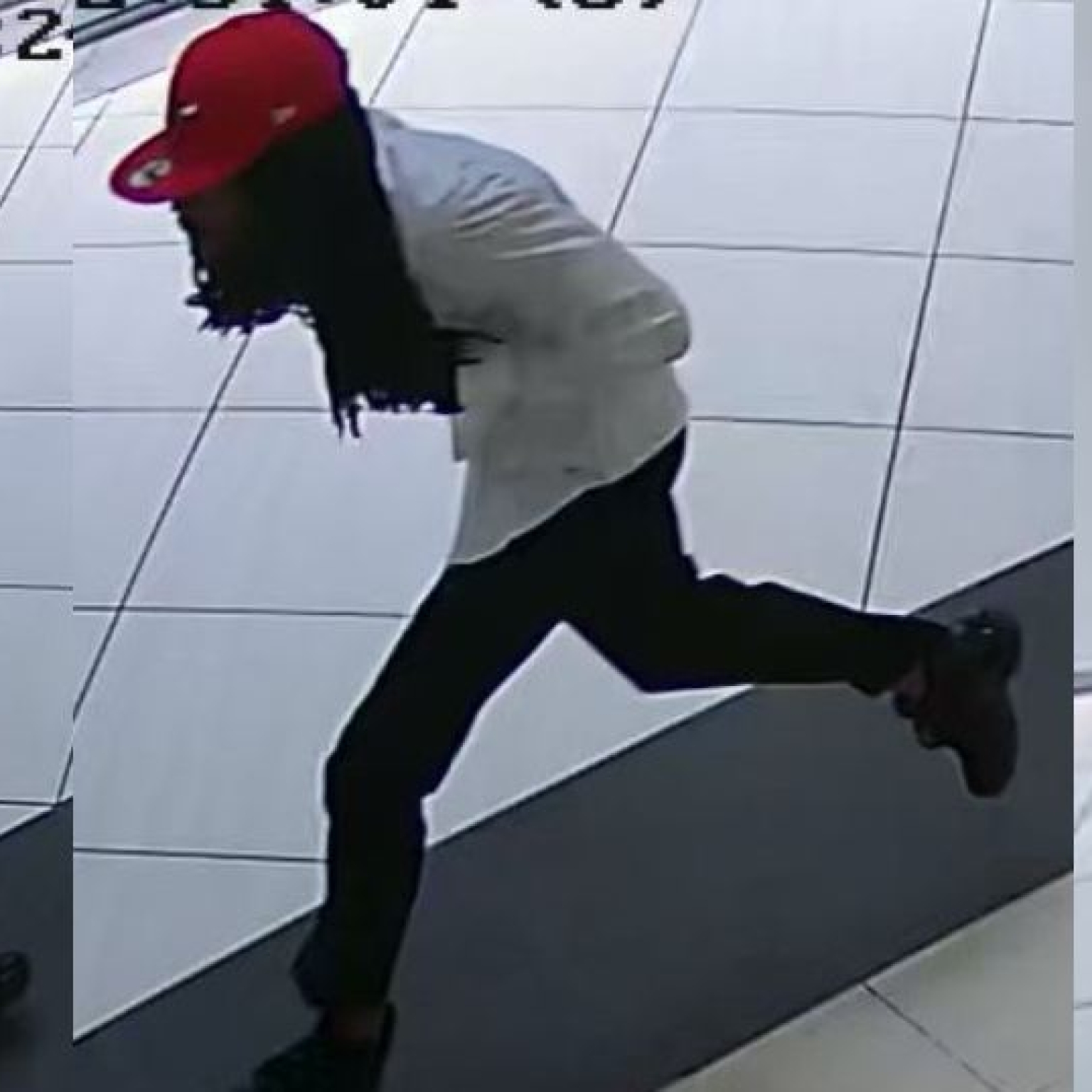 IL