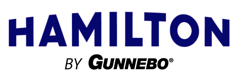HamiltonByG-logo-4C