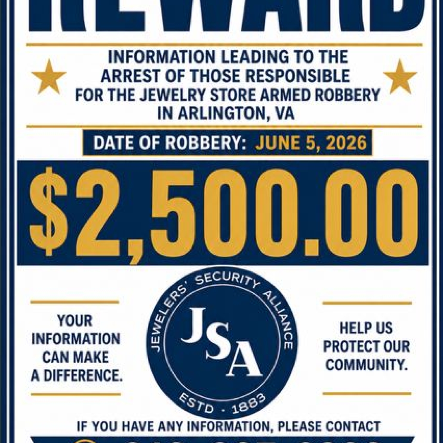 reward1