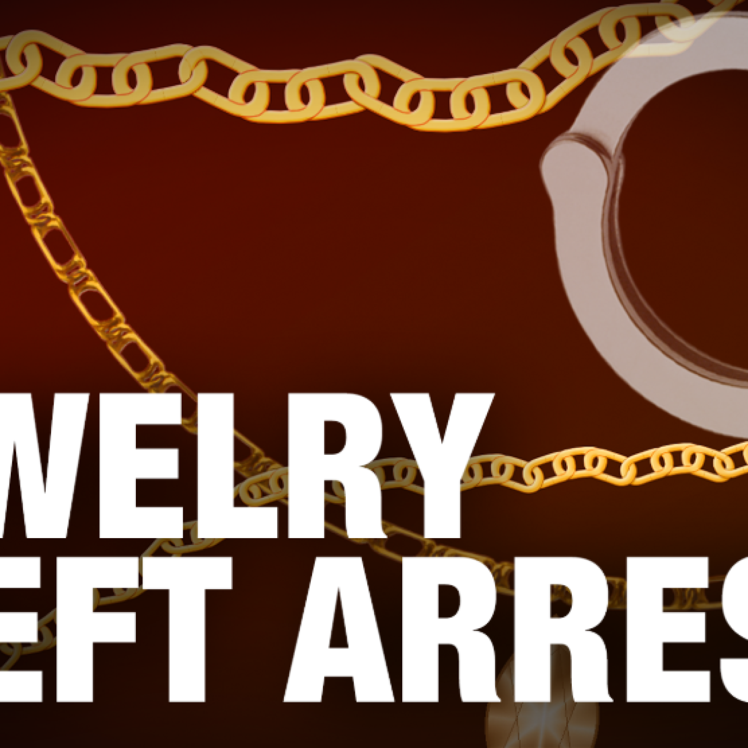 arrest8
