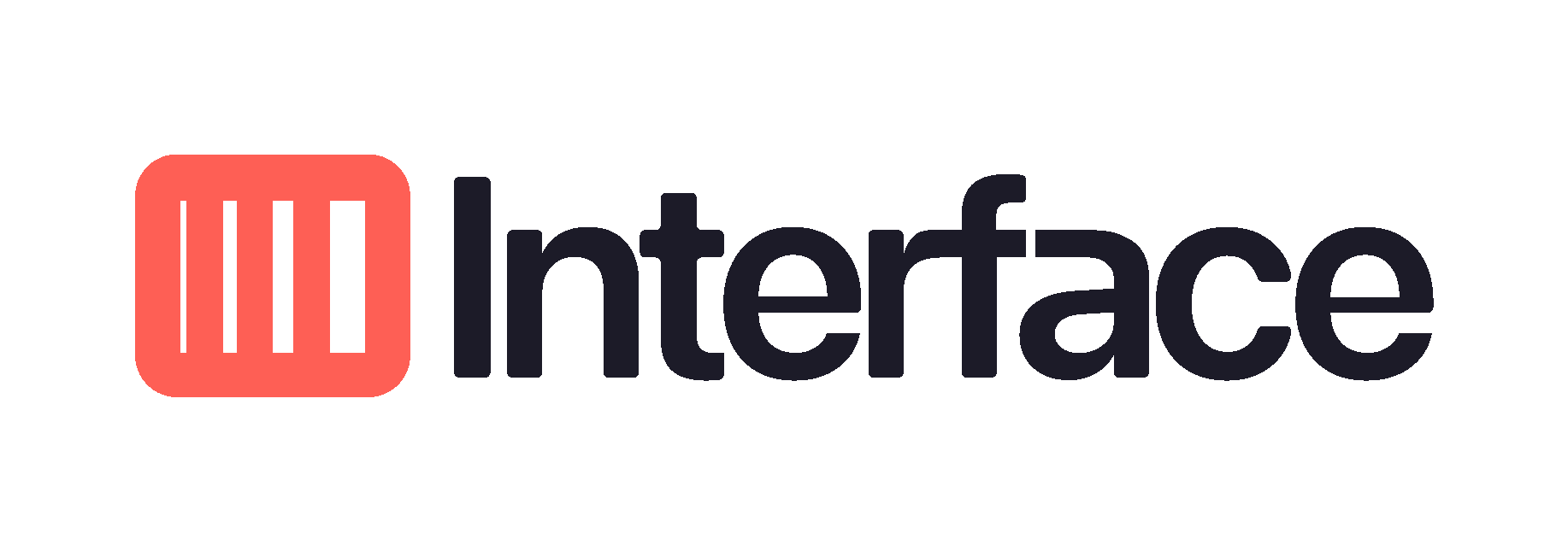 logo-horizontal_primary-dark@300x