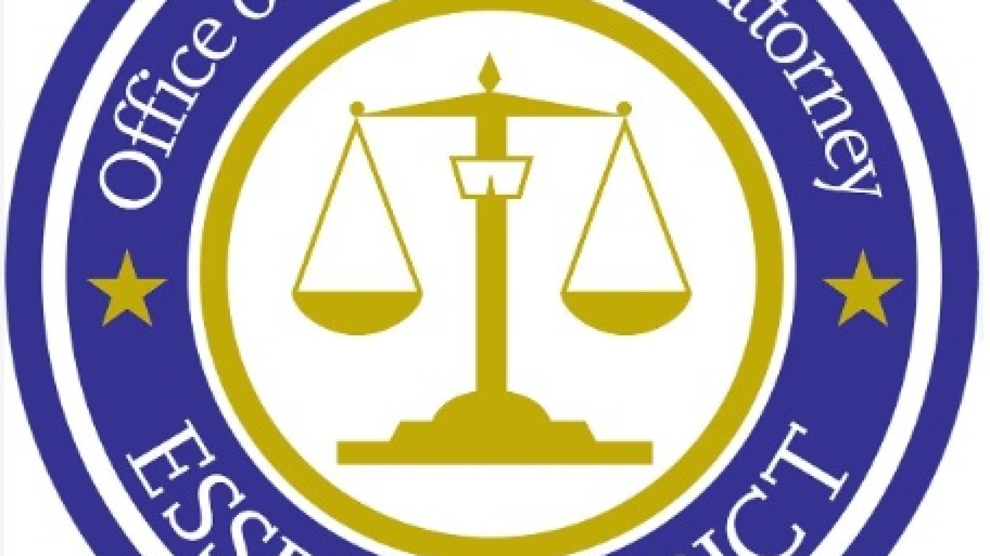 Office of the District Attorney - Essex District