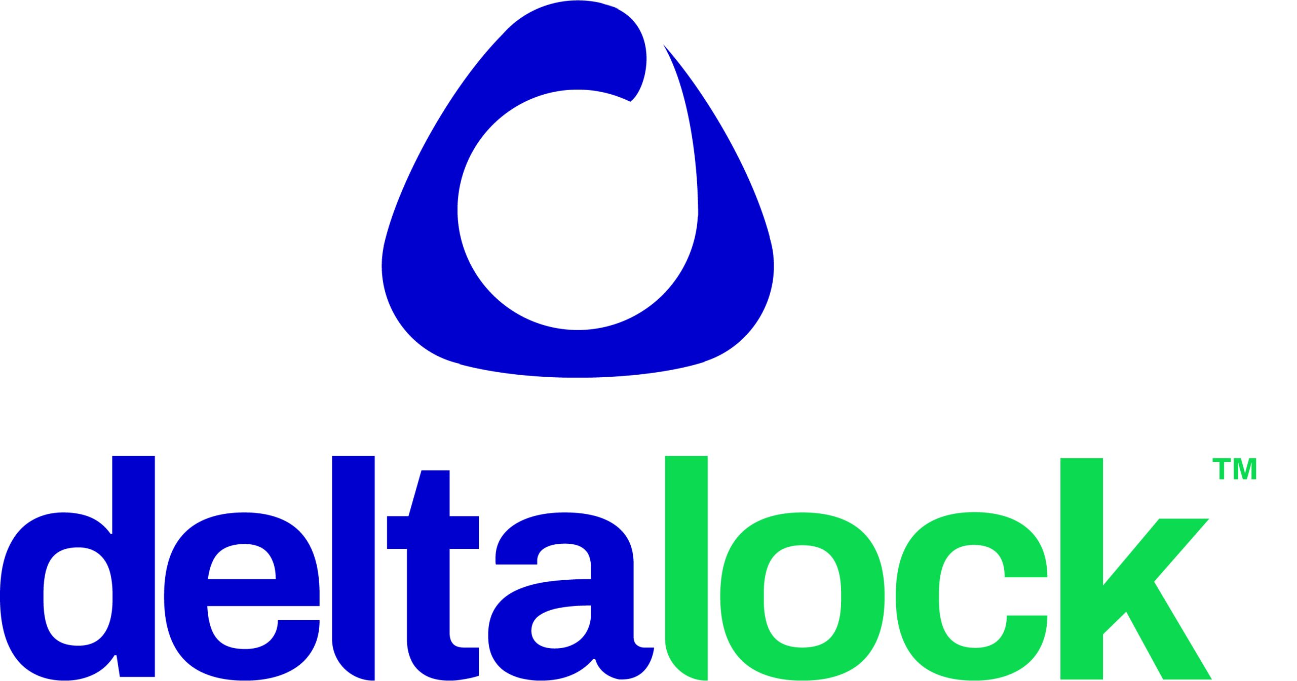 Delta Lock